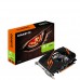 Gigabyte GeForce GT 1030 Low Profile  2GB  DDR4 Graphics Card